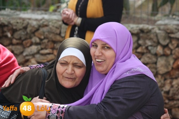 re7la7efa483 (38).JPG